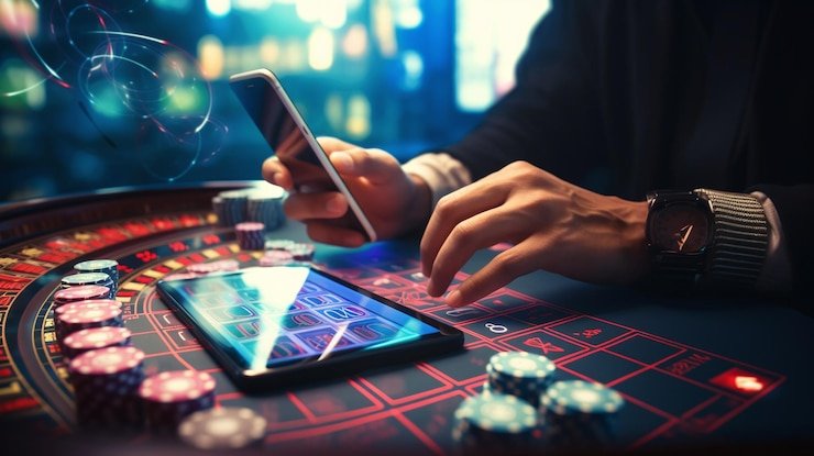 c180 Esports Markets Built For Pakistan