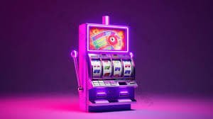 c180 Slot Lobbies