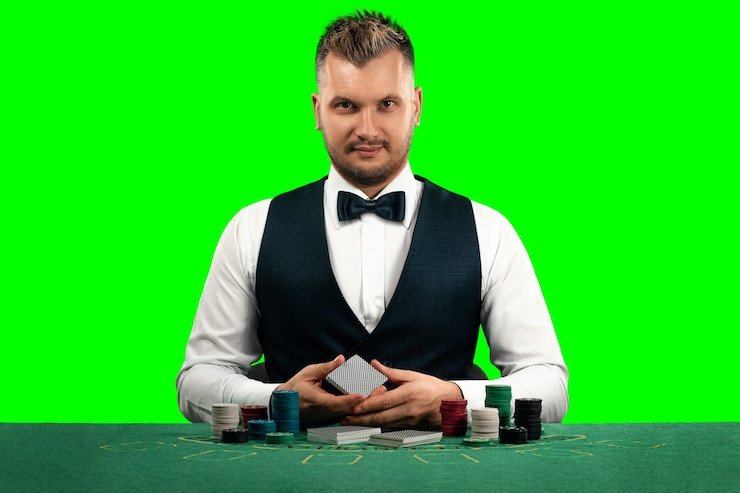 c180 Sportsbook Markets