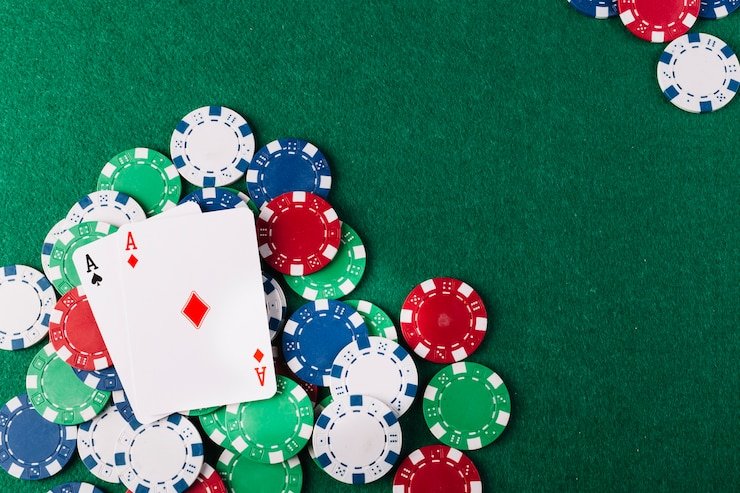 c180 Live Casino