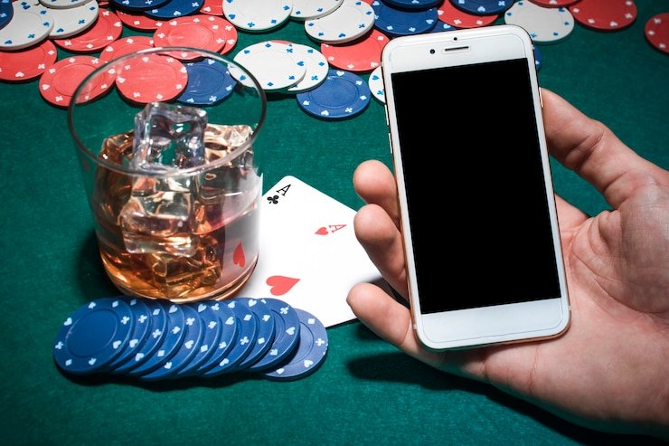 c180 Sportsbook
