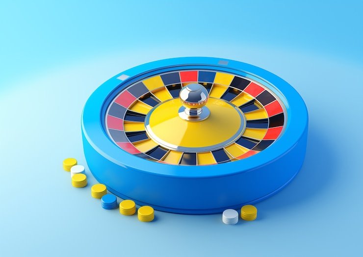 c180 Bet builder corner
